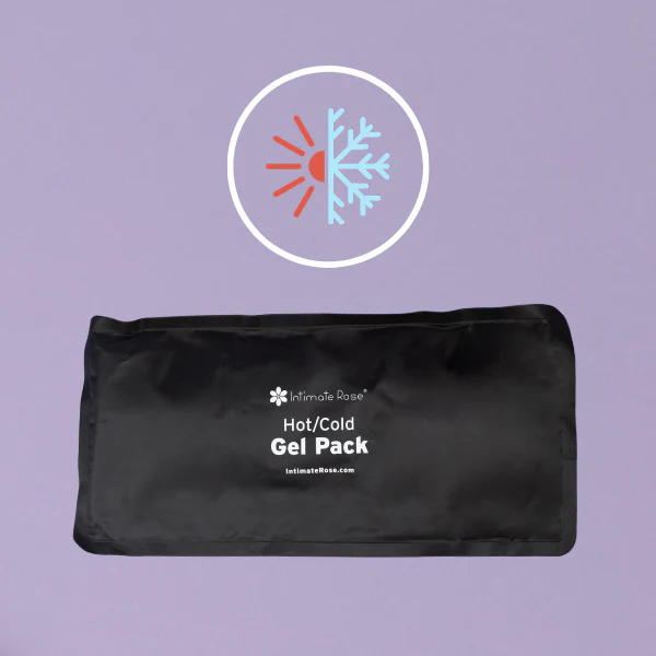 Post-Surgery Seat Belt Pillow - Image 4