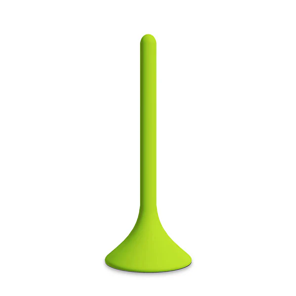 Rectal Dilator Size 1 - Image 5