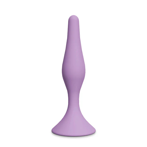 Rectal Dilator Size 5 - Image 4