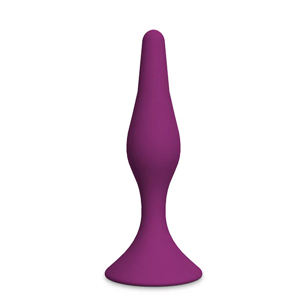 Rectal Dilator Size 6 - Image 4