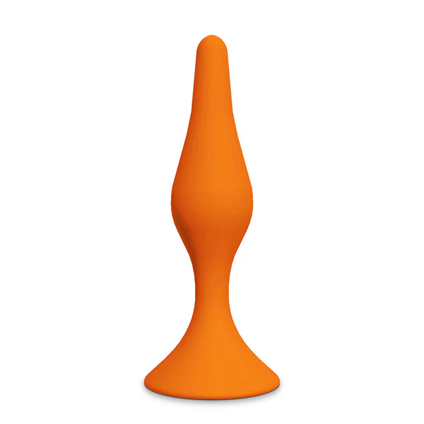 Rectal Dilator Size 8 - Image 4